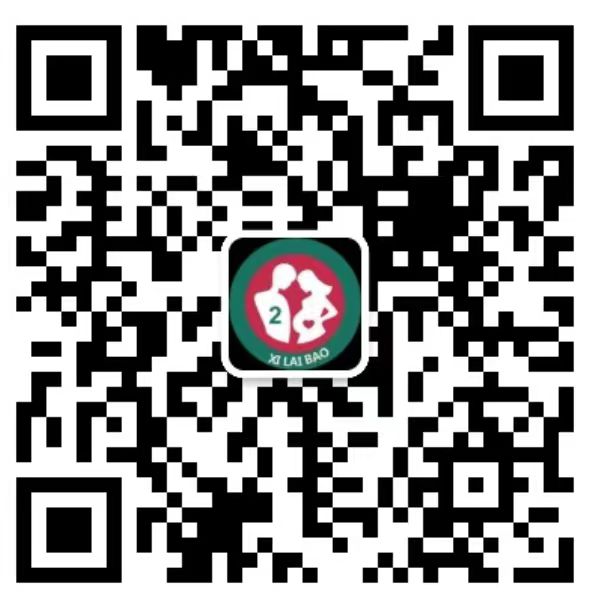 思茅去香港抽血验男女预约